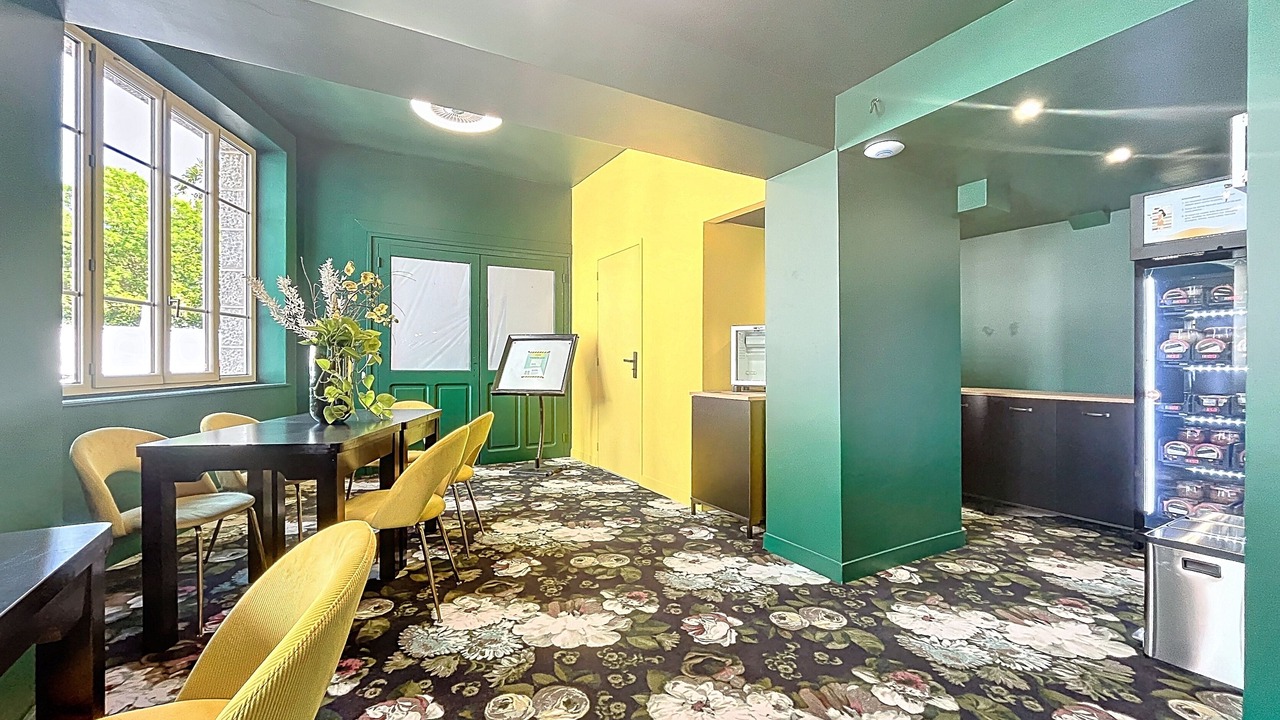 Photo of Others in Saint-Jean-le-Thomas