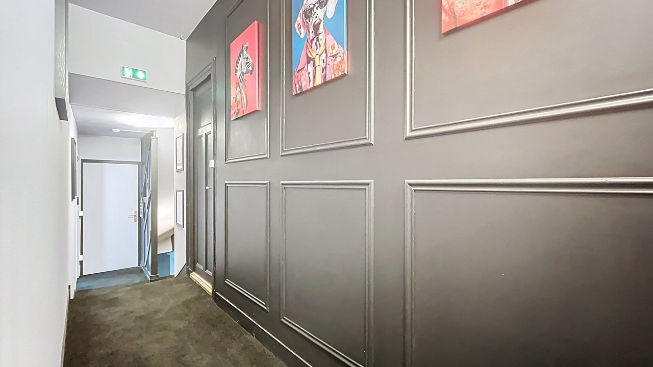 Photo of Others in Saint-Jean-le-Thomas