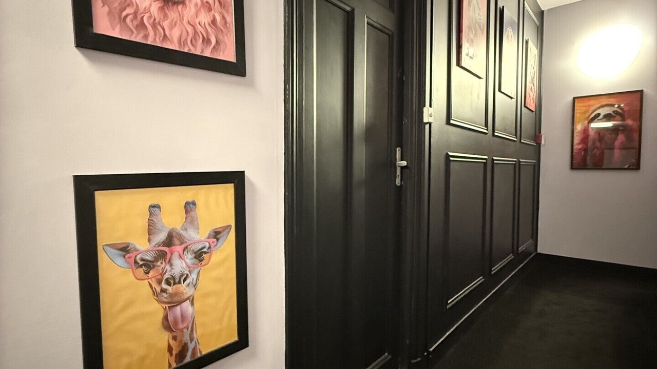 Photo of Others in Saint-Jean-le-Thomas