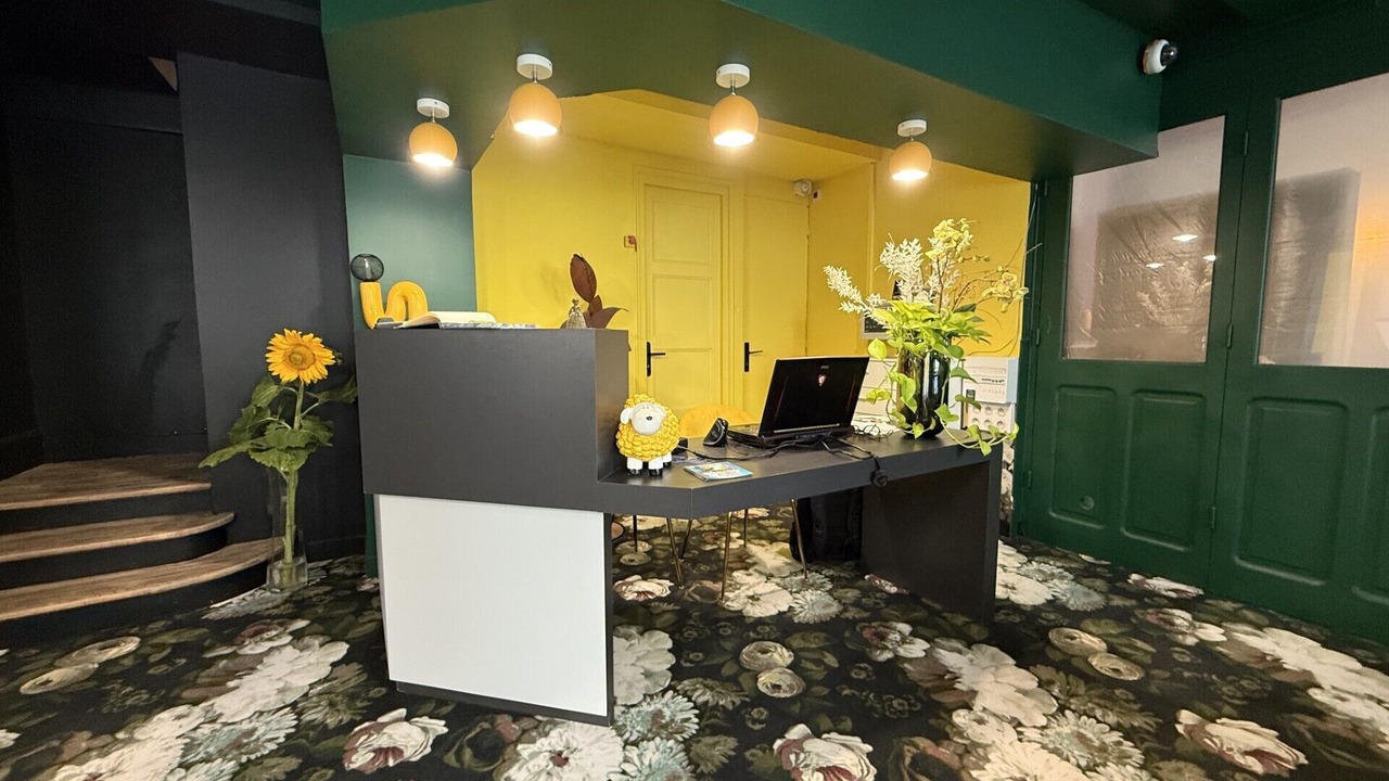 Photo of Others in Saint-Jean-le-Thomas