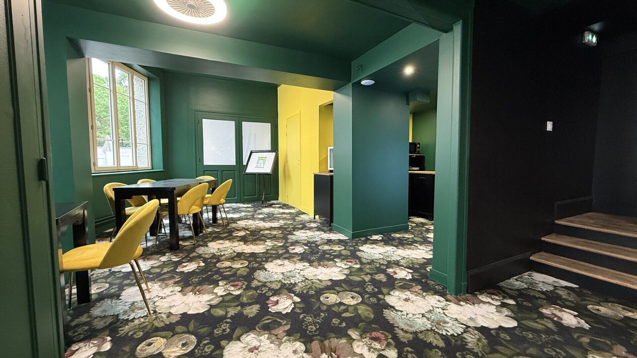 Photo of Others in Saint-Jean-le-Thomas