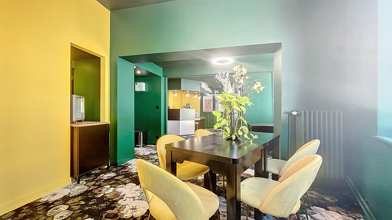 Photo of Others in Saint-Jean-le-Thomas