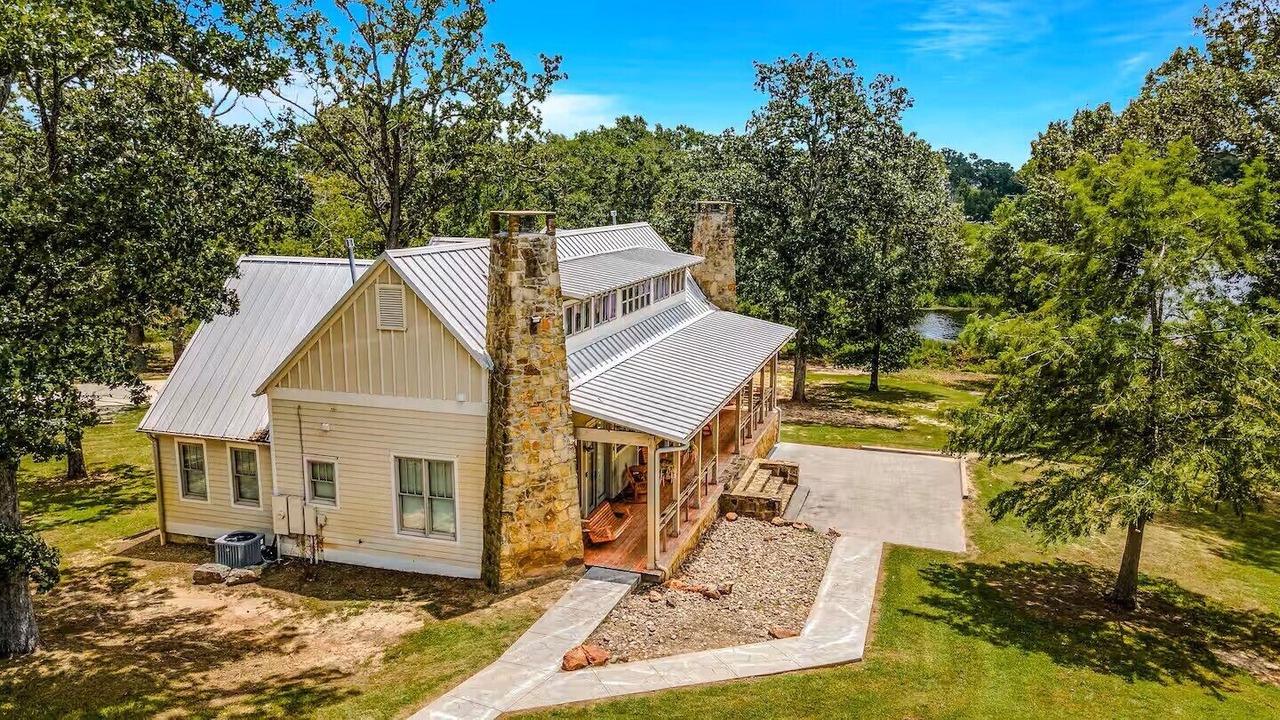 Photo of Outdoor in Lindale