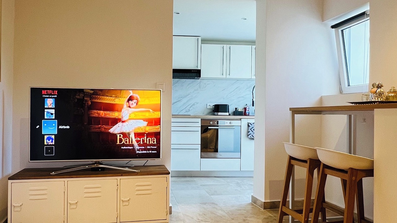 Photo of Others in Saint-Jacques