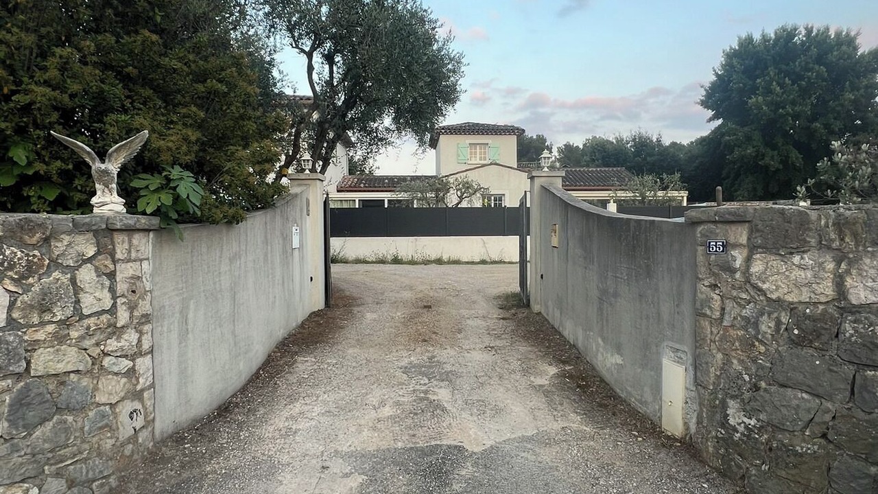 Photo of Outdoor in Saint-Jacques