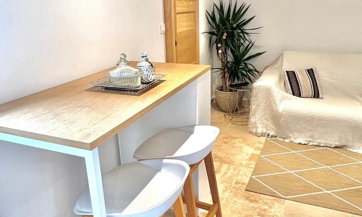 Photo of Others in Saint-Jacques