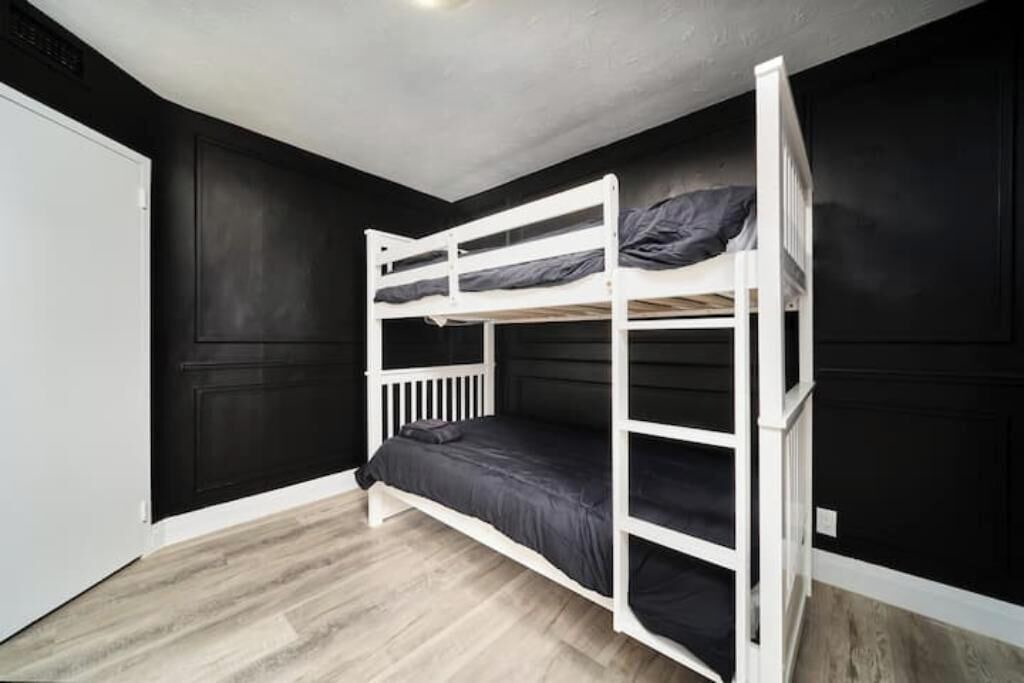 Photo of Bedroom in Windsor