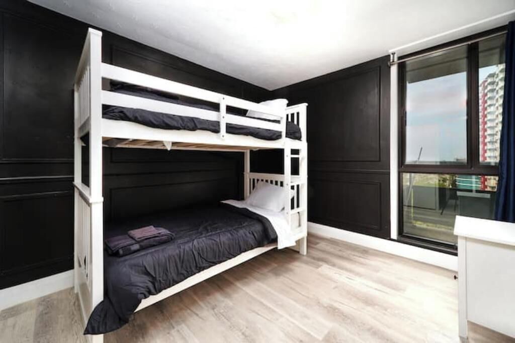 Photo of Bedroom in Windsor