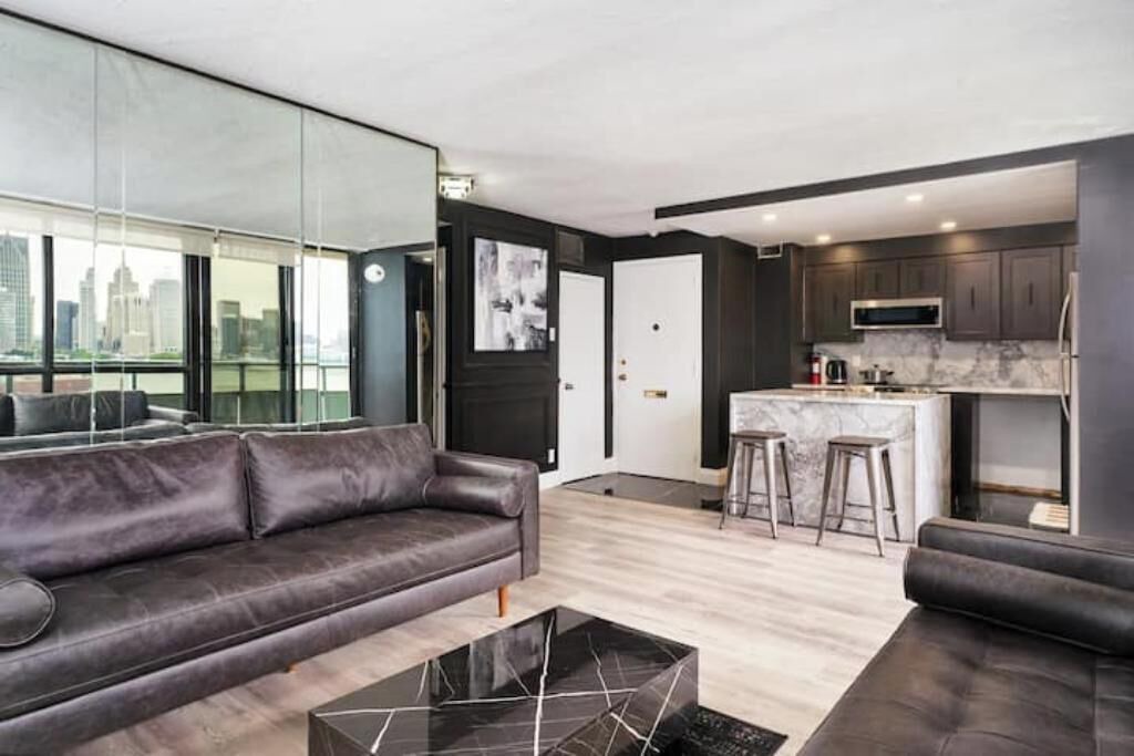 Photo of Livingroom in Windsor