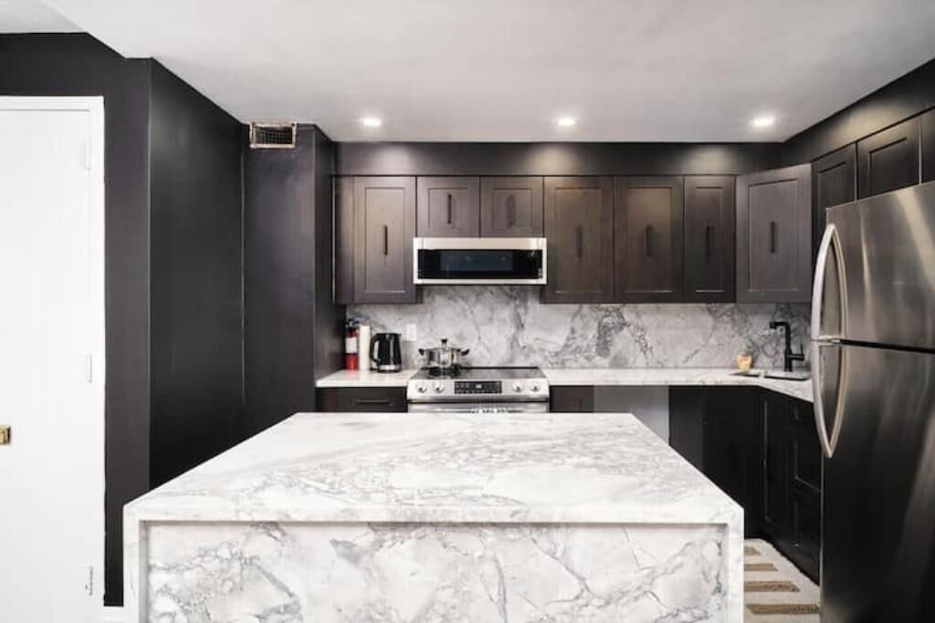 Photo of Kitchen in Windsor