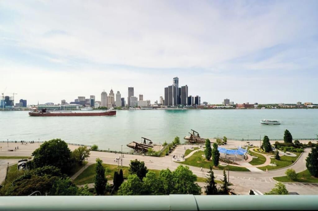 Photo of Others in Windsor