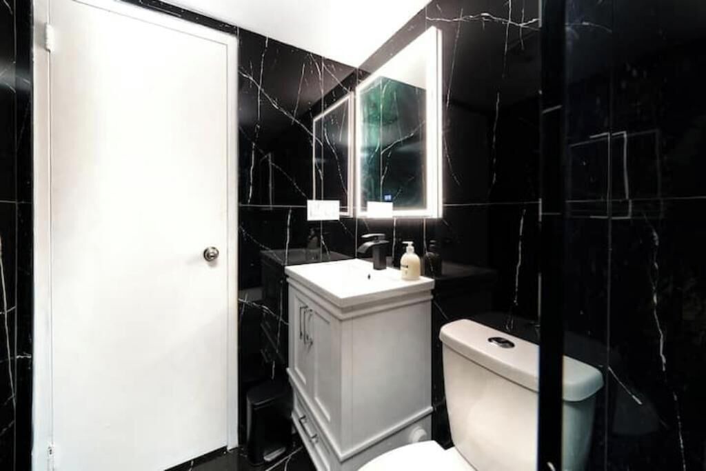 Photo of Bathroom in Windsor