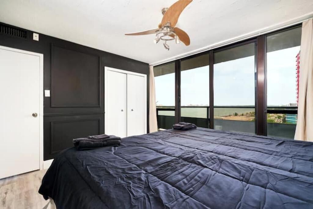 Photo of Bedroom in Windsor
