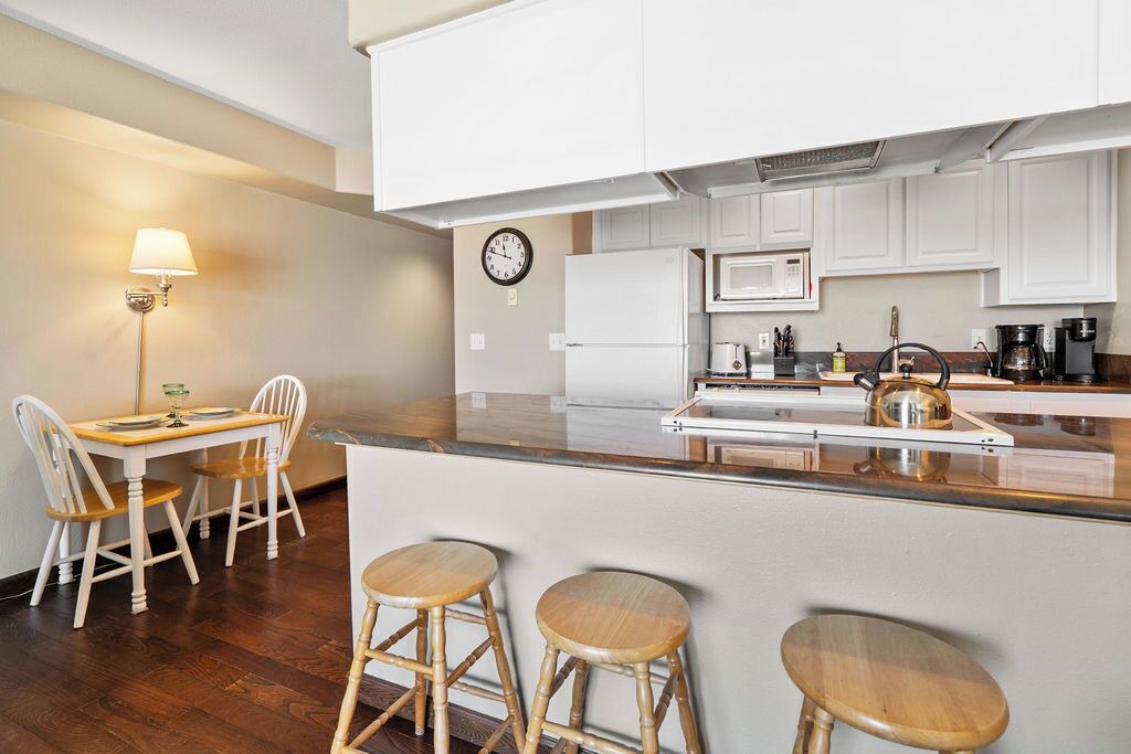 Photo of Others in Lincoln City