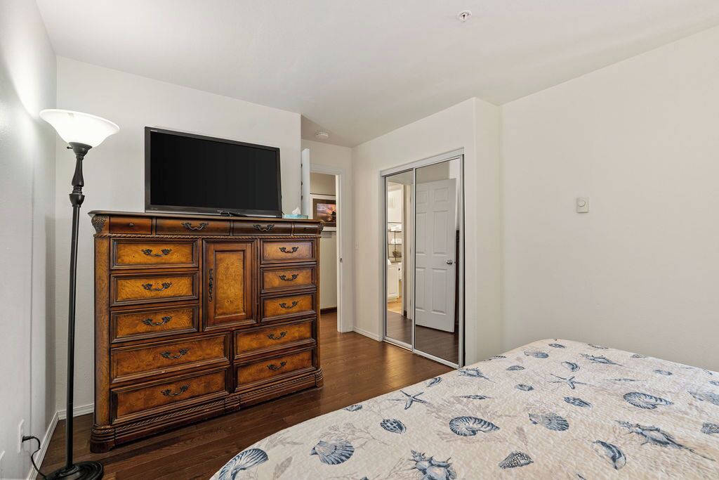 Photo of Others in Lincoln City