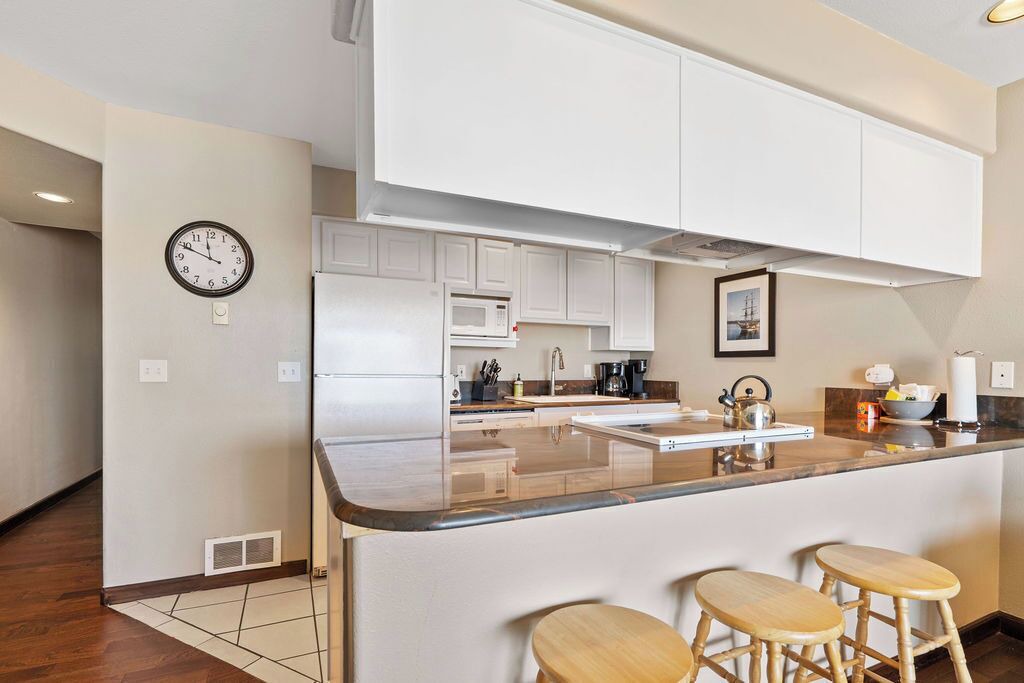 Photo of Others in Lincoln City