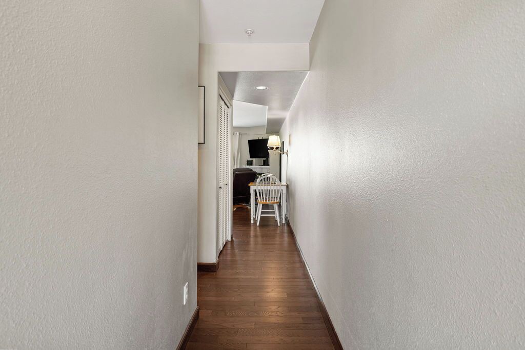 Photo of Others in Lincoln City