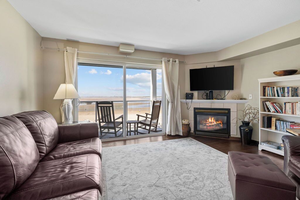 Photo of Livingroom in Lincoln City