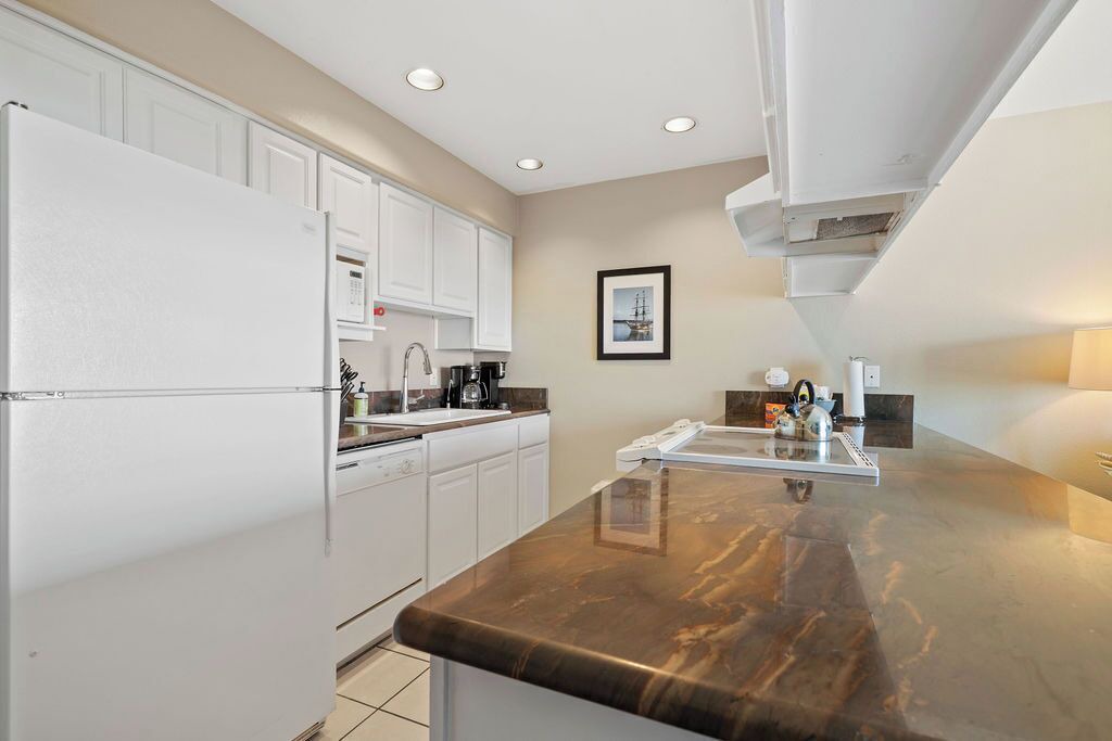 Photo of Others in Lincoln City