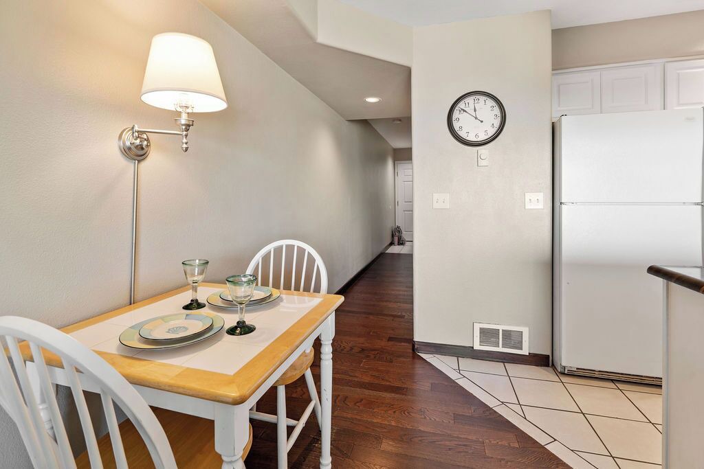 Photo of Others in Lincoln City