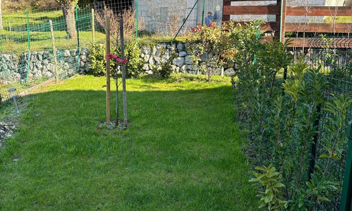 Photo of Outdoor in Seranon