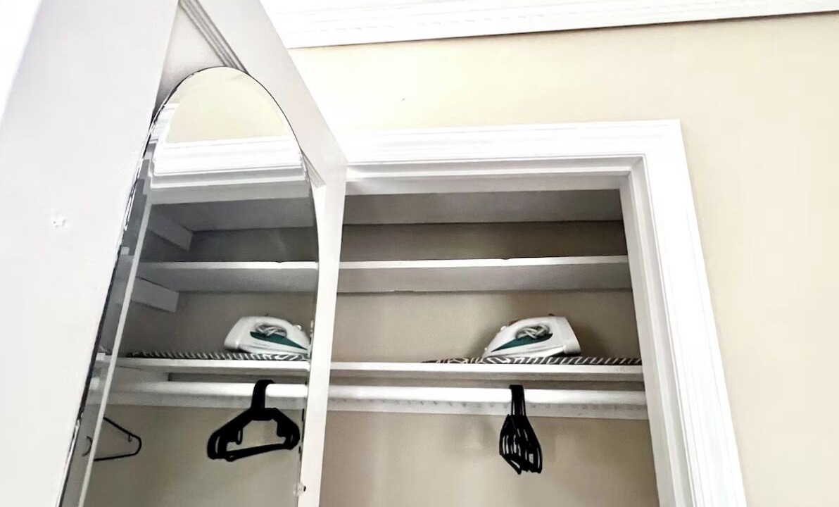 Photo of Others in Valley Stream