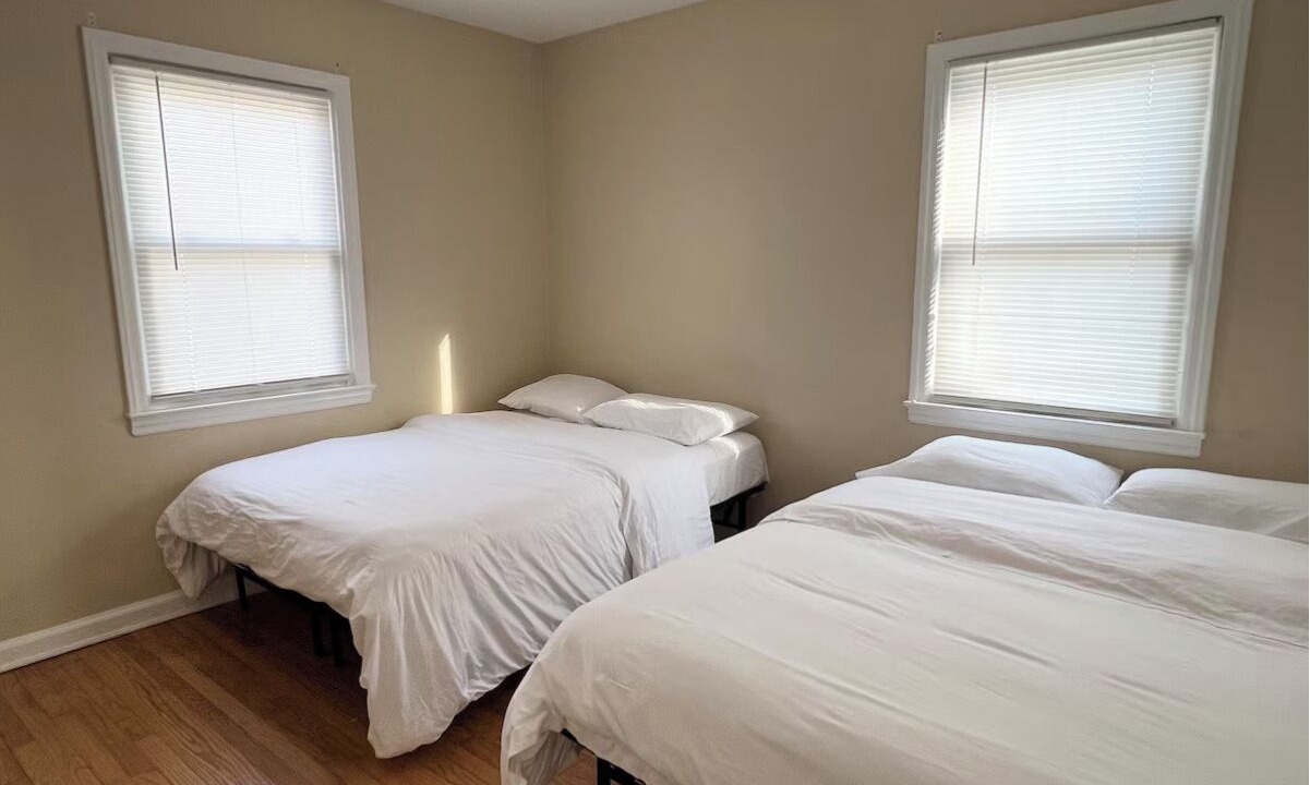 Photo of Bedroom in Valley Stream