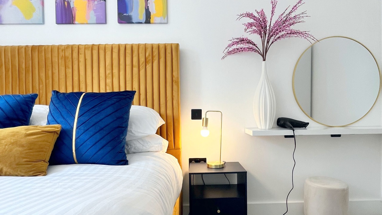 Photo of Others in Norwich