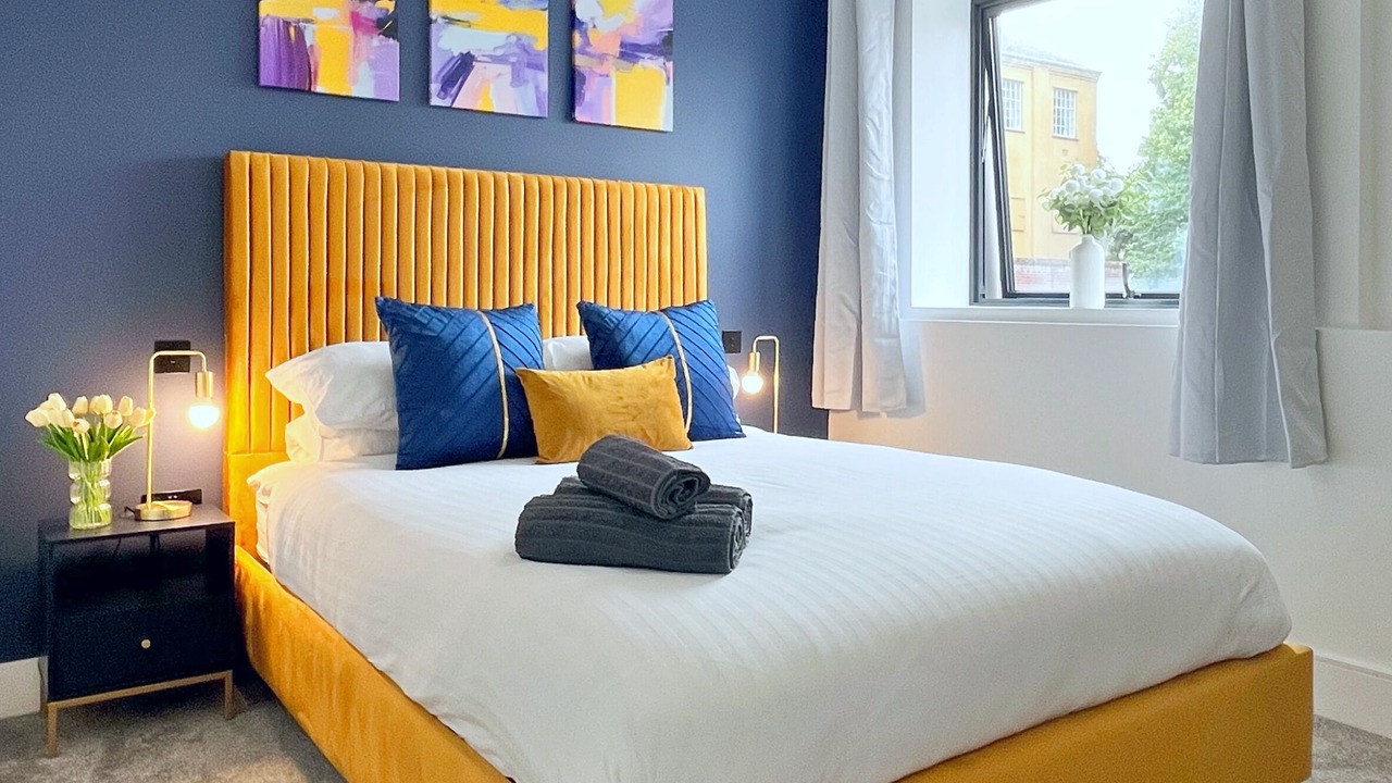 Photo of Others in Norwich