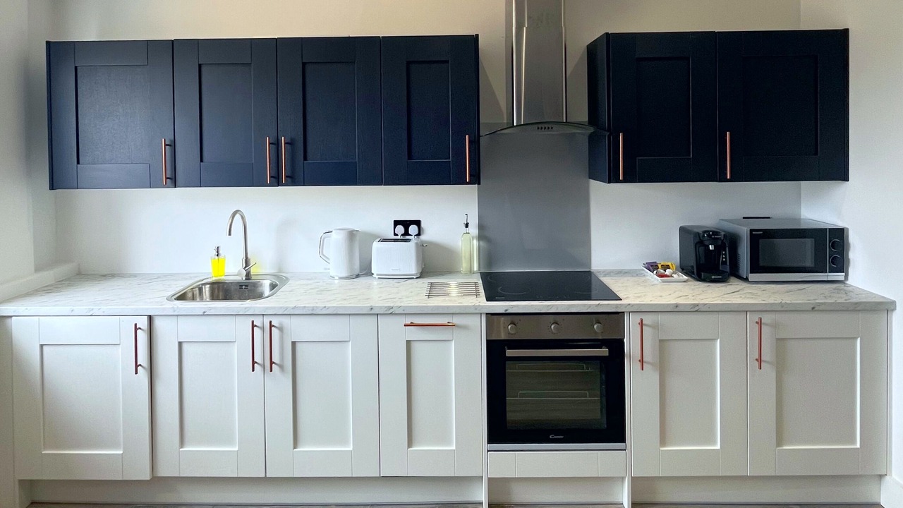 Photo of Others in Norwich