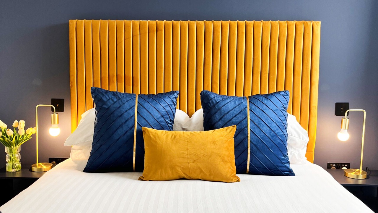 Photo of Others in Norwich