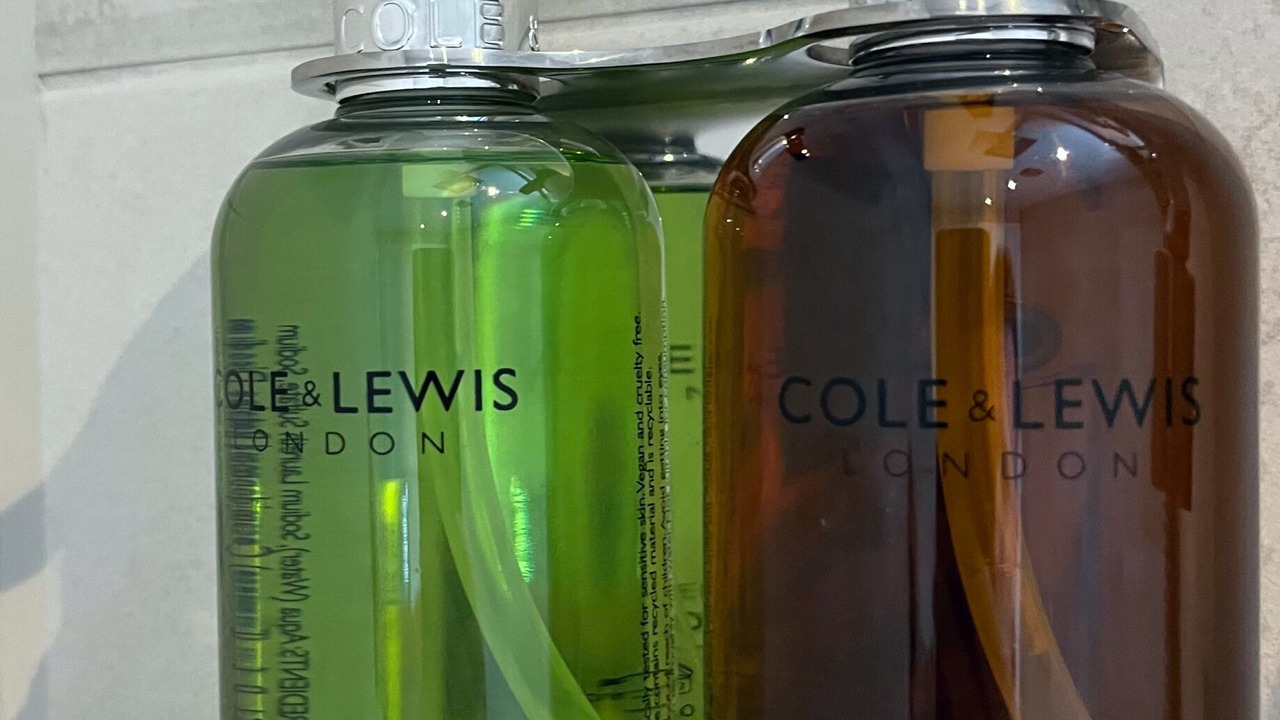 Photo of Bathroom in Norwich