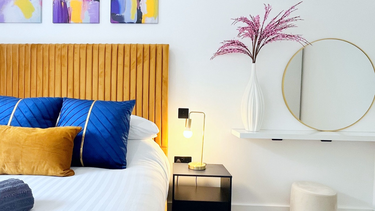 Photo of Others in Norwich