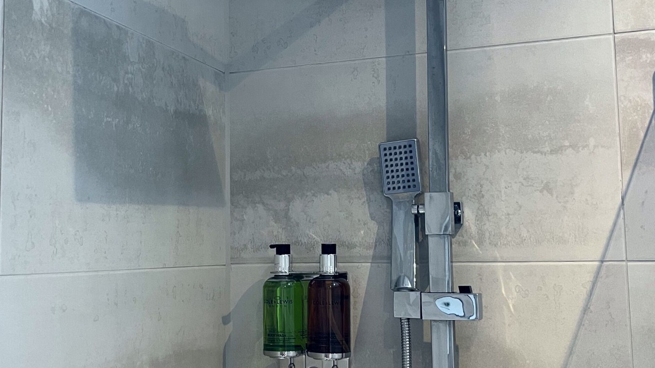 Photo of Bathroom in Norwich