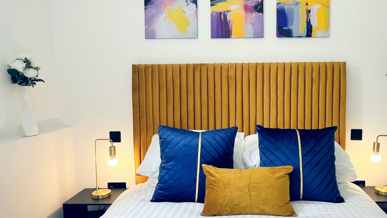 Photo of Others in Norwich