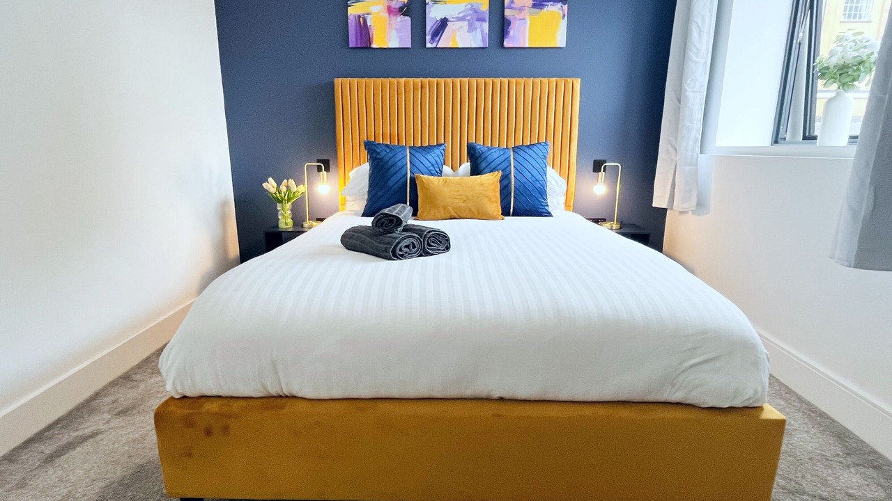 Photo of Others in Norwich