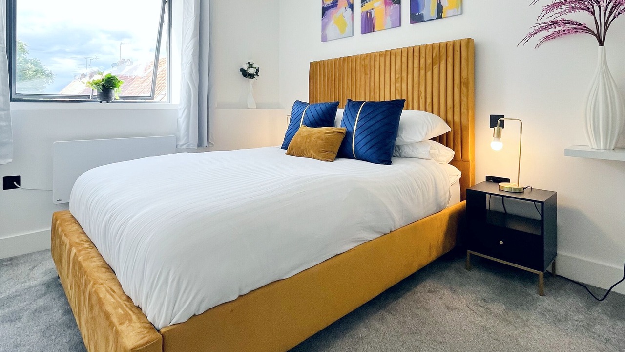 Photo of Others in Norwich