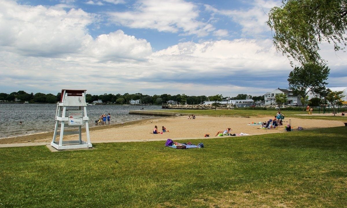 Photo of Others in Warren