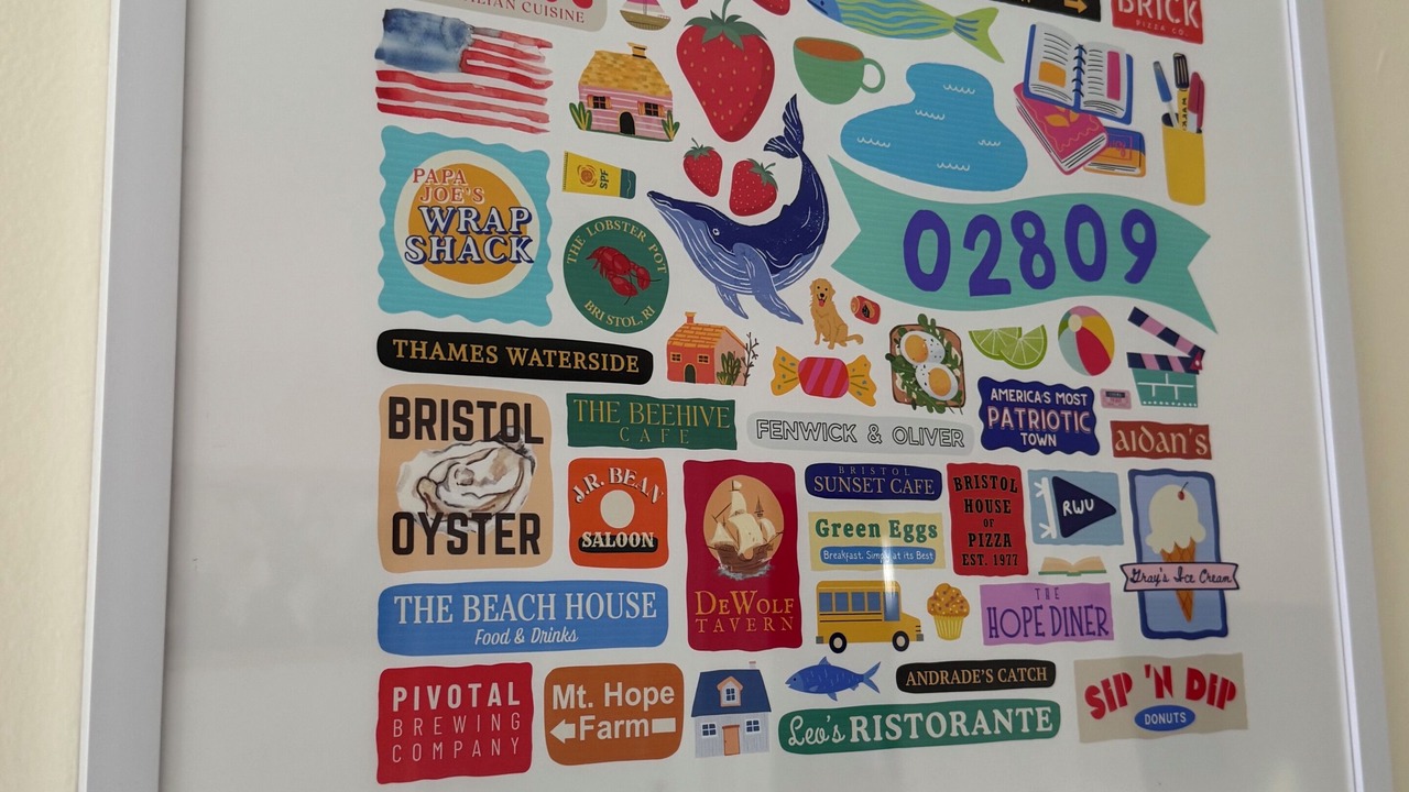 Photo of Others in Warren