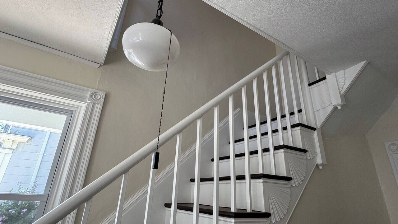 Photo of Others in Warren