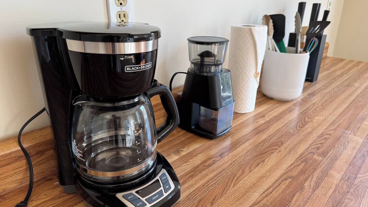 Photo of Others in Warren