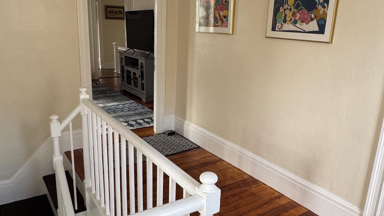 Photo of Others in Warren