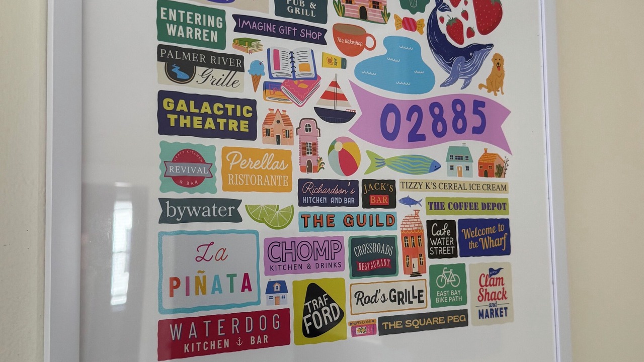 Photo of Others in Warren