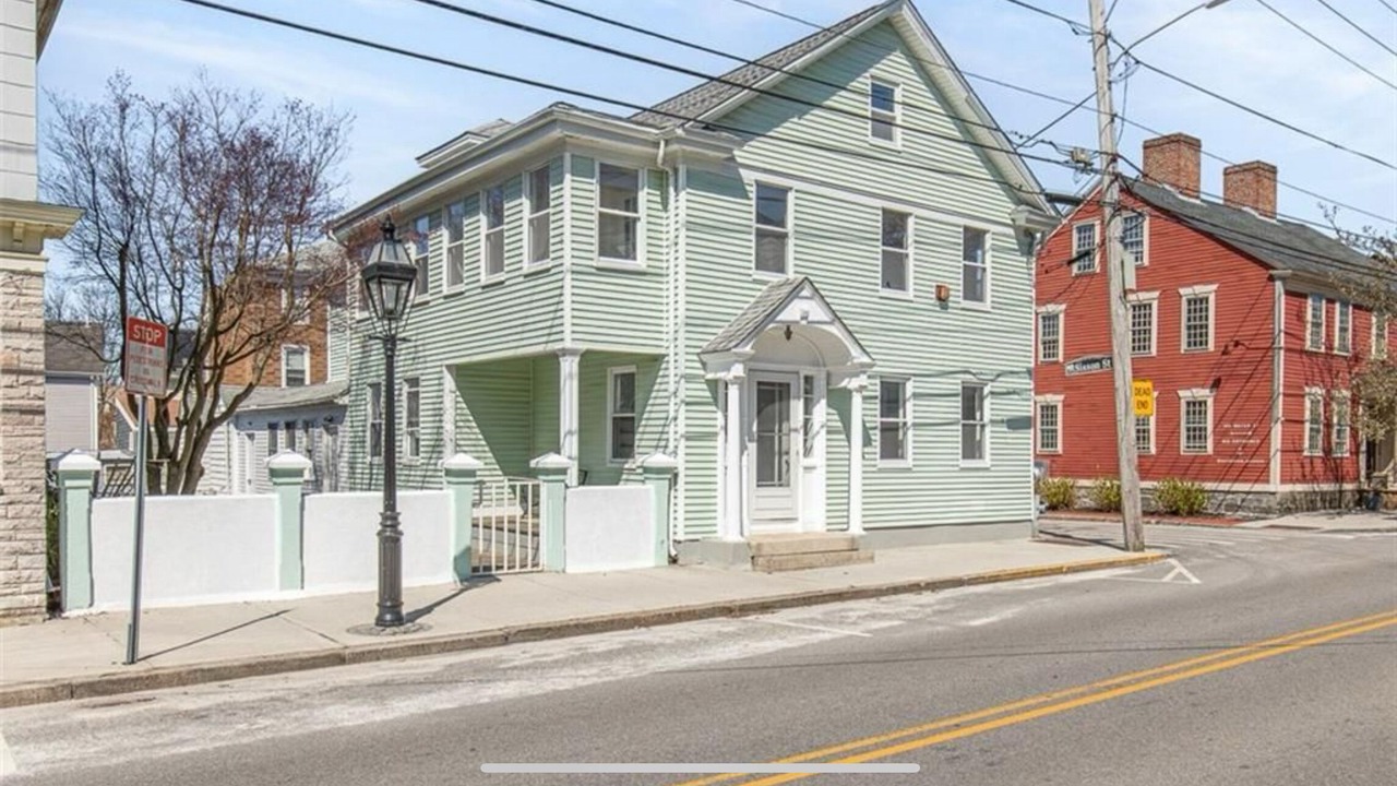 Photo of Outdoor in Warren