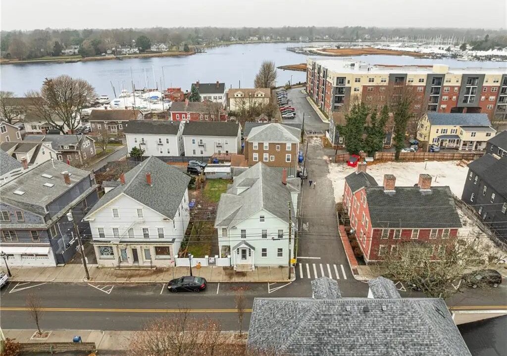 Photo of Outdoor in Warren