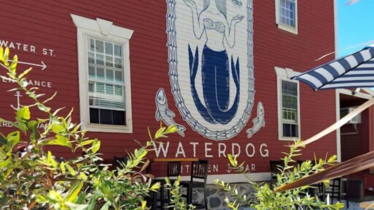 Photo of Others in Warren