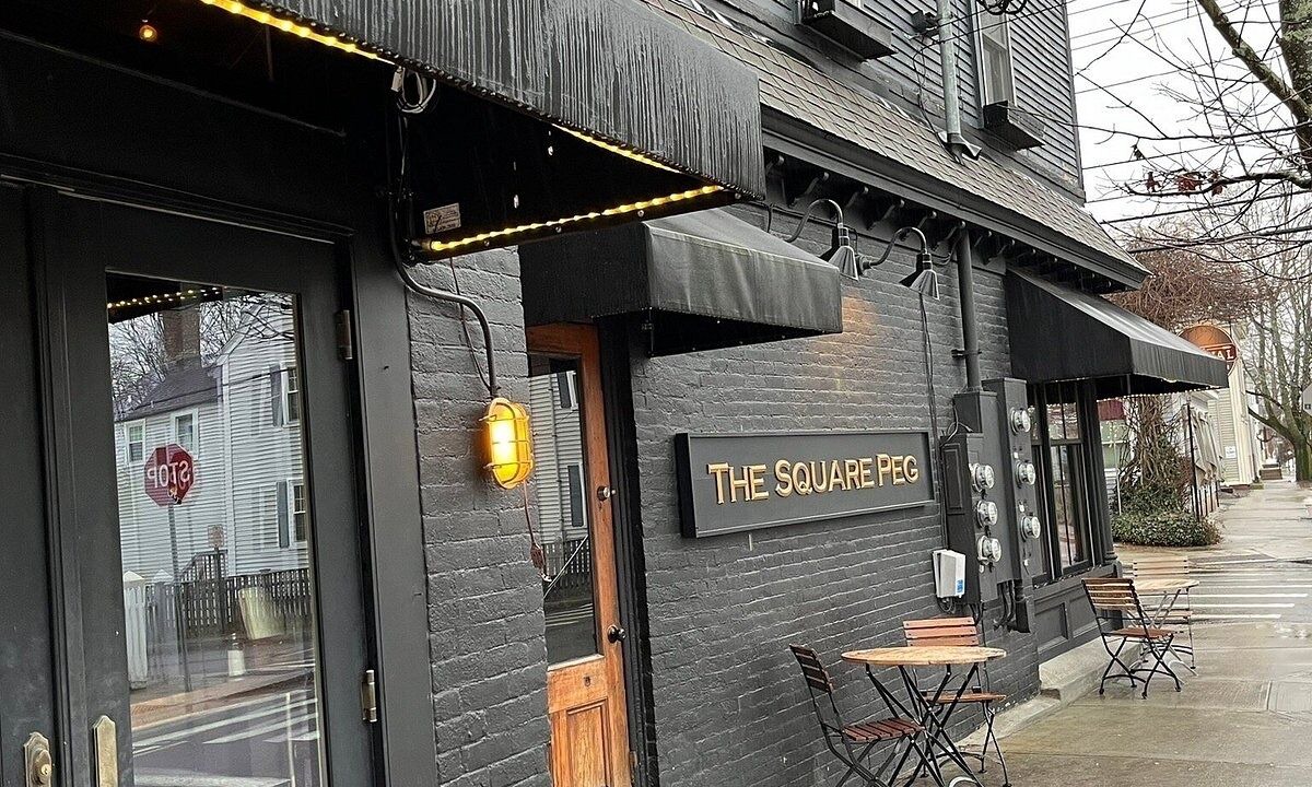 Photo of Outdoor in Warren