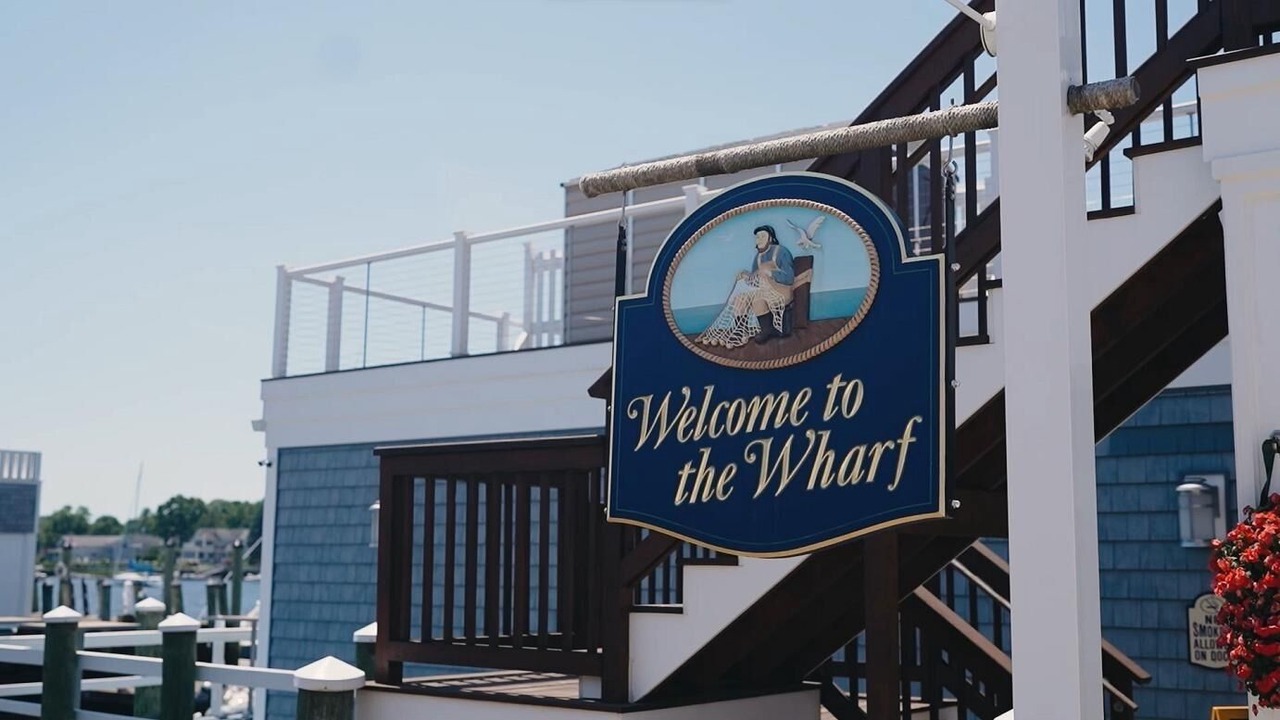 Photo of Outdoor in Warren