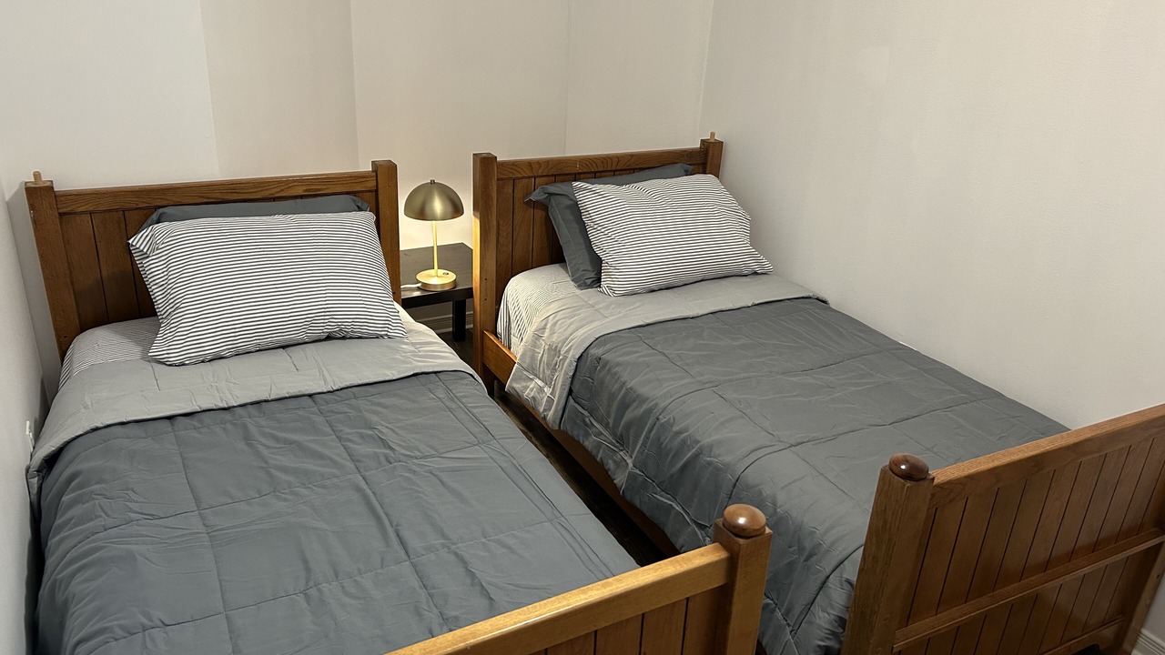 Photo of Bedroom in St. John's