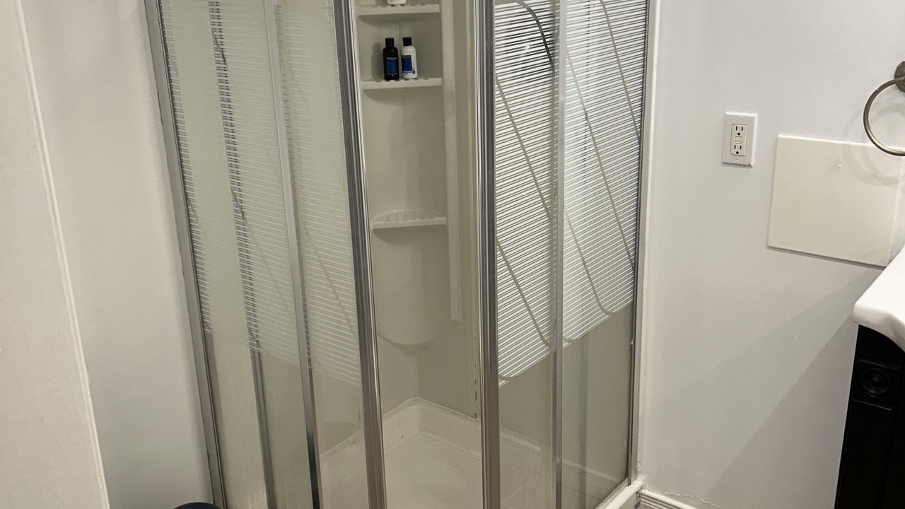 Photo of Bathroom in St. John's